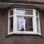 den haag rhenenstraat (3)
