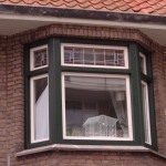den haag rhenenstraat (4)