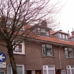 den haag rhenenstraat (5)