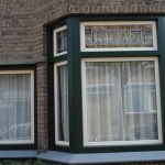 den haag rhenenstraat (6)