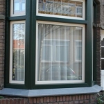 den haag rhenenstraat