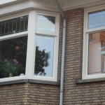 den haag sinaasappelstraat