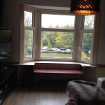 den haag soestdijksekade