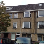 den haag soestdijksekade