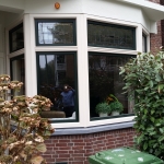 den haag sportlaan 1