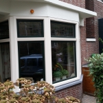 den haag sportlaan