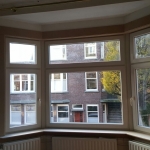 den haag stuijversantstraat 281