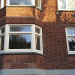 den haag stuijversantstraat 281 vk