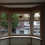 den haag stuyversantstraat