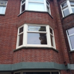 den haag stuyversantstraat meurs