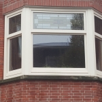 den haag stuyversantstraat