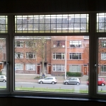 den haag thorbeckelaan