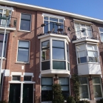 den haag valkenboschkade (2)