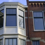 den haag valkenboschkade (3)