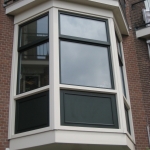 den haag valkenboschkade (4)