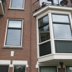 den haag valkenboschkade (5)