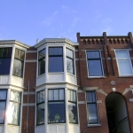 den haag valkenboskade