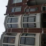 den haag valkenboslaan
