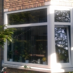 den haag van reesstraat