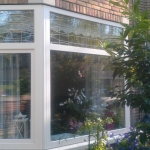 den haag van reestraat