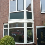 den haag van spronsenstraat (3)