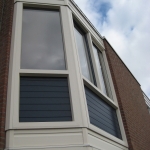 den haag van spronsenstraat