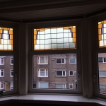 den haag vlierboomstraat