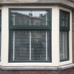 den haag vlierboomstraat 348 (1)