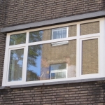 den haag vreeswijkstraat