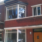 den haag waalsdorperweg