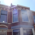 den haag weimarstraat (2)