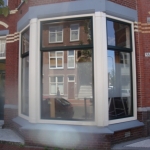 den haag weimarstraat