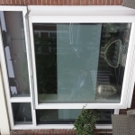 den haag wormerveerstraat