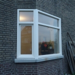 den haag zwolsestraat