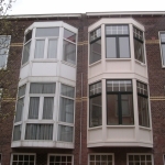 den haag