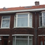 huistuinen den haag