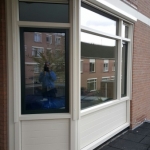j bosmanstraat