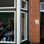 leiden sitterstraat 1