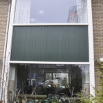 nootdorp prof gerbrandiplein