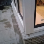 oud beijerland amg schmietstraat 7 vk