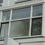 parkweg voorburg