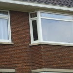 rijswijk (2)