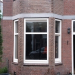 rijswijk eiklaan