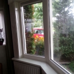 rotterdam overschiesekleiweg