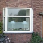 rotterdam