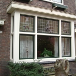 schiedam