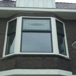 vlaardingen markgraaflaan (2)