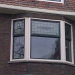 vlaardingen markgraaflaan