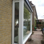 vlaardingen uiverlaan (2)