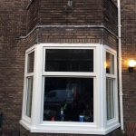 voorburg agripinastraat 2